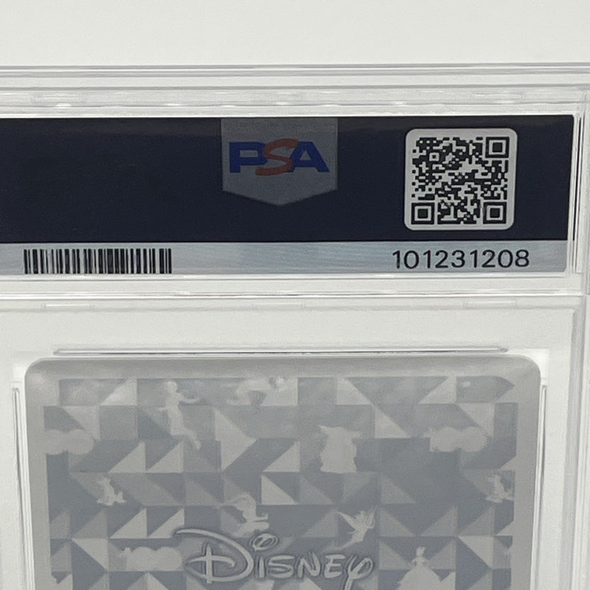2023 Weiss Schwazr JPN Disney 100 Mickey/Minnie PSA 9 Rare Card Here’s your SEO keyword block and image file name for the 2023 Weiss Schwarz JPN Disney 100 Mickey/Minnie PSA 9 card:

🔑 SEO Keyword Block:
Weiss Schwarz Disney 100 card, Mickey Minnie PSA 9, 2023 Weiss Schwarz JPN Disney, rare Disney trading card Japan, PSA graded Disney card, Japanese Weiss Schwarz Mickey Minnie, collectible anime Disney card, Mickey Mouse Minnie Mouse card PSA 9, Disney 100th anniversary card, rare Weiss Schwarz graded card