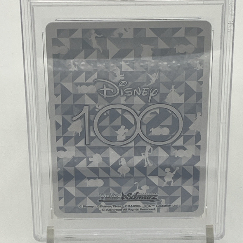 2023 Weiss Schwazr JPN Disney 100 Mickey/Minnie PSA 9 Rare Card Here’s your SEO keyword block and image file name for the 2023 Weiss Schwarz JPN Disney 100 Mickey/Minnie PSA 9 card:

🔑 SEO Keyword Block:
Weiss Schwarz Disney 100 card, Mickey Minnie PSA 9, 2023 Weiss Schwarz JPN Disney, rare Disney trading card Japan, PSA graded Disney card, Japanese Weiss Schwarz Mickey Minnie, collectible anime Disney card, Mickey Mouse Minnie Mouse card PSA 9, Disney 100th anniversary card, rare Weiss Schwarz graded card