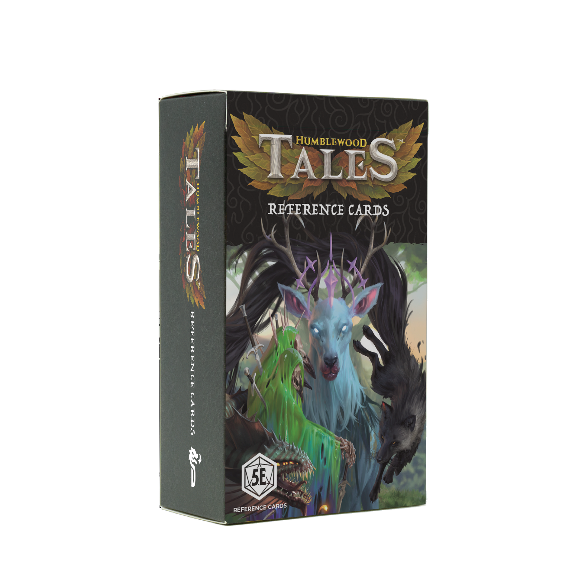 humblewood tales box set, humblewood expansion, hit point press humblewood, 5e humblewood adventures, alderheart traveler’s guide, humblewood standees, humblewood maps, humblewood reference cards, 5e adventure levels 3-8, woodland fantasy rpg, birdfolk ttrpg setting, rogue & rye tabletop collection, humblewood premium box, 5e monster items lore book