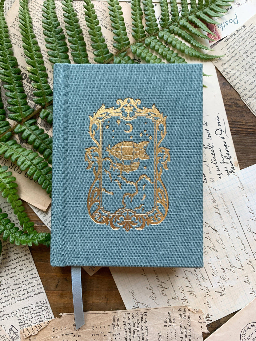 passport watercolor sketchbook, RPG sketch journal, 300gsm watercolor paper notebook, pocket RPG notebook, miniature watercolor sketchbook, Antiquarian RPG journal, on-the-go watercolor journal, travel-sized art notebook, RPG character sketchbook, DnD map sketchbook