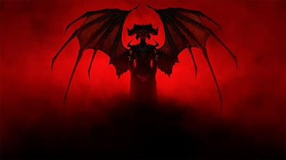 Diablo 4 - Sony PlayStation 5