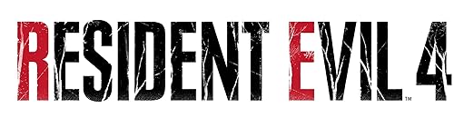 Resident Evil 4 – PlayStation 5