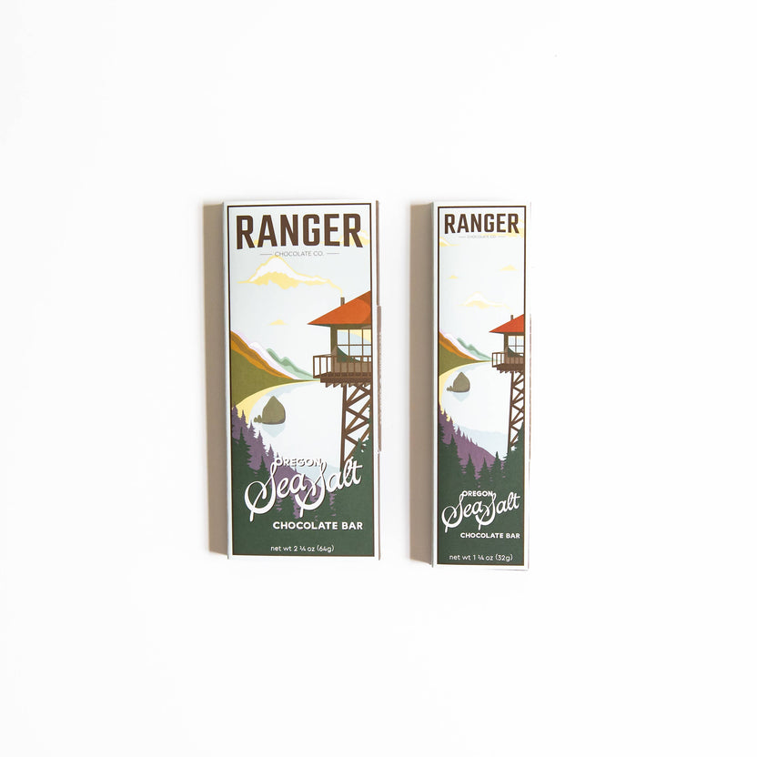 oregon sea salt chocolate bar, salted dark chocolate, jacobsen salt chocolate, ranger chocolate co., salitral cacao peru, oregon coast artisan foods, small batch chocolate portland, chocolate with sea salt, premium organic cacao, bean to bar chocolate, fair trade chocolate gifts, gourmet salted chocolate, pacific northwest specialty foods, rogue and rye artisan foods, chocolate collabs oregon, artisan sea salt chocolate, handcrafted chocolate bars, mineral rich sea salt chocolate, unique chocolate gifts, su