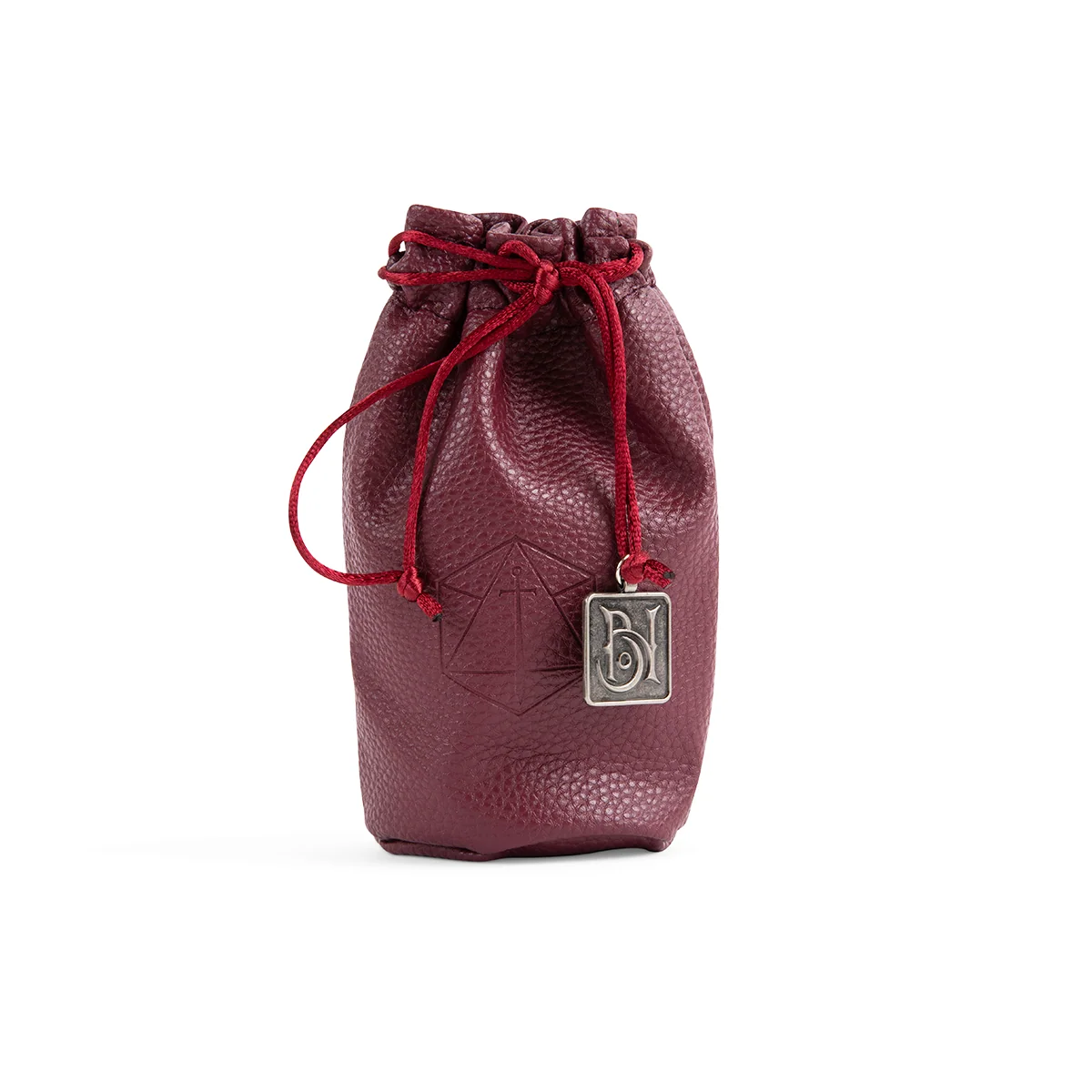 Laudna Dice Set - Bells Hells