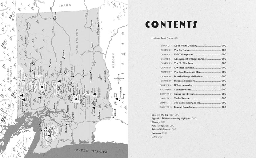 written in the snows lowell skoog, northwest ski history book, washington skiing culture, backcountry skiing northwest, pacific northwest ski book, ski mountaineering history, friluftsliv ski lifestyle, skiing in olympic cascades, mount hood ski history, pacific northwest outdoor history, ski legends northwest, ski gear evolution book, ski culture paperback, historical skiing in washington, regional ski memoir