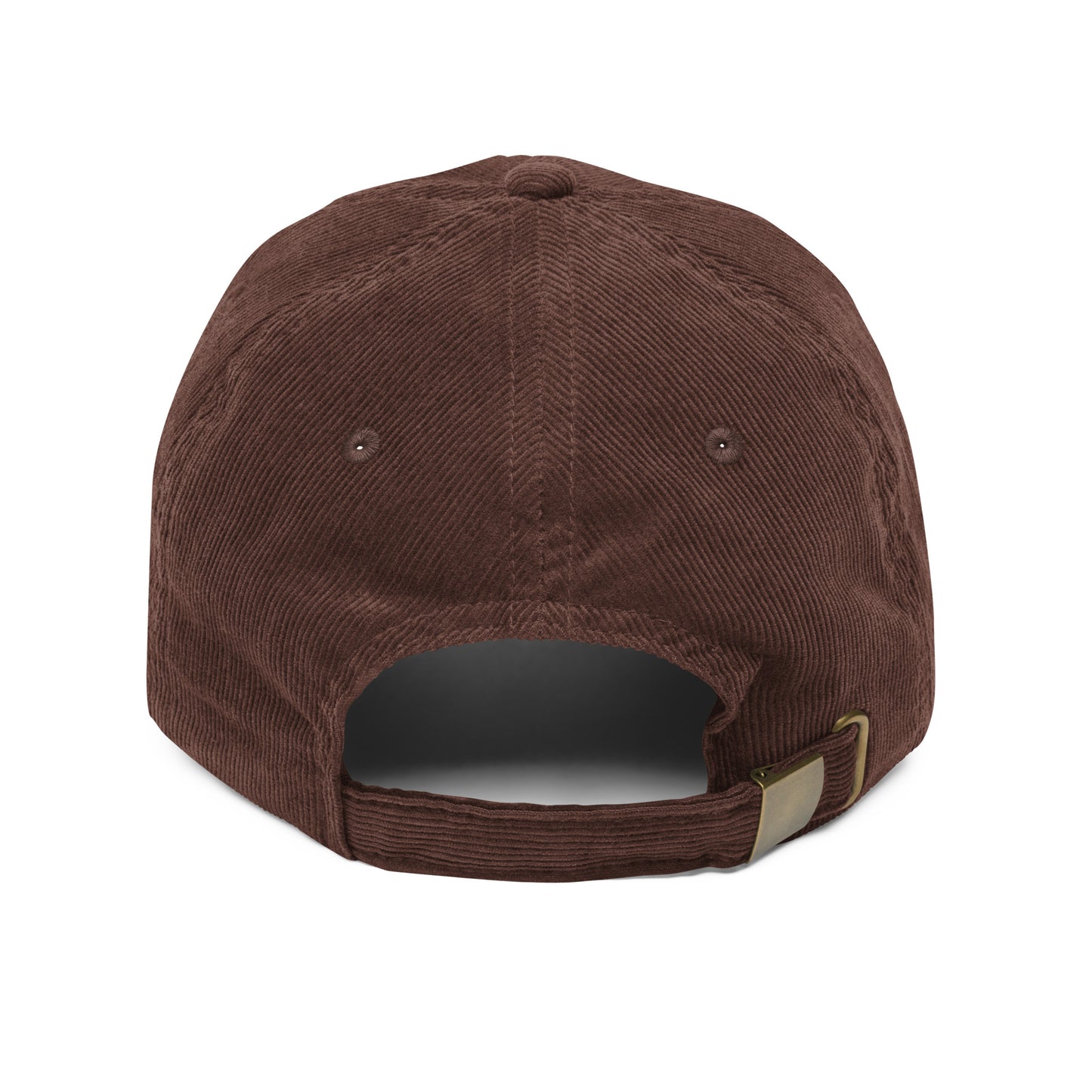and pride hat, lgbtq corduroy cap, pride embroidered hat, queer and questioning cap, rogue and rye pride, inclusive pride apparel, outright international donation, and hat message, unstructured low profile cap, soft corduroy hat, queer pride gear, gender inclusive pride, thoughtful pride gift, adjustable pride cap, rogue and rye hat, embroidered message hat, live outside the binary, pride fashion statement, soft cotton pride hat