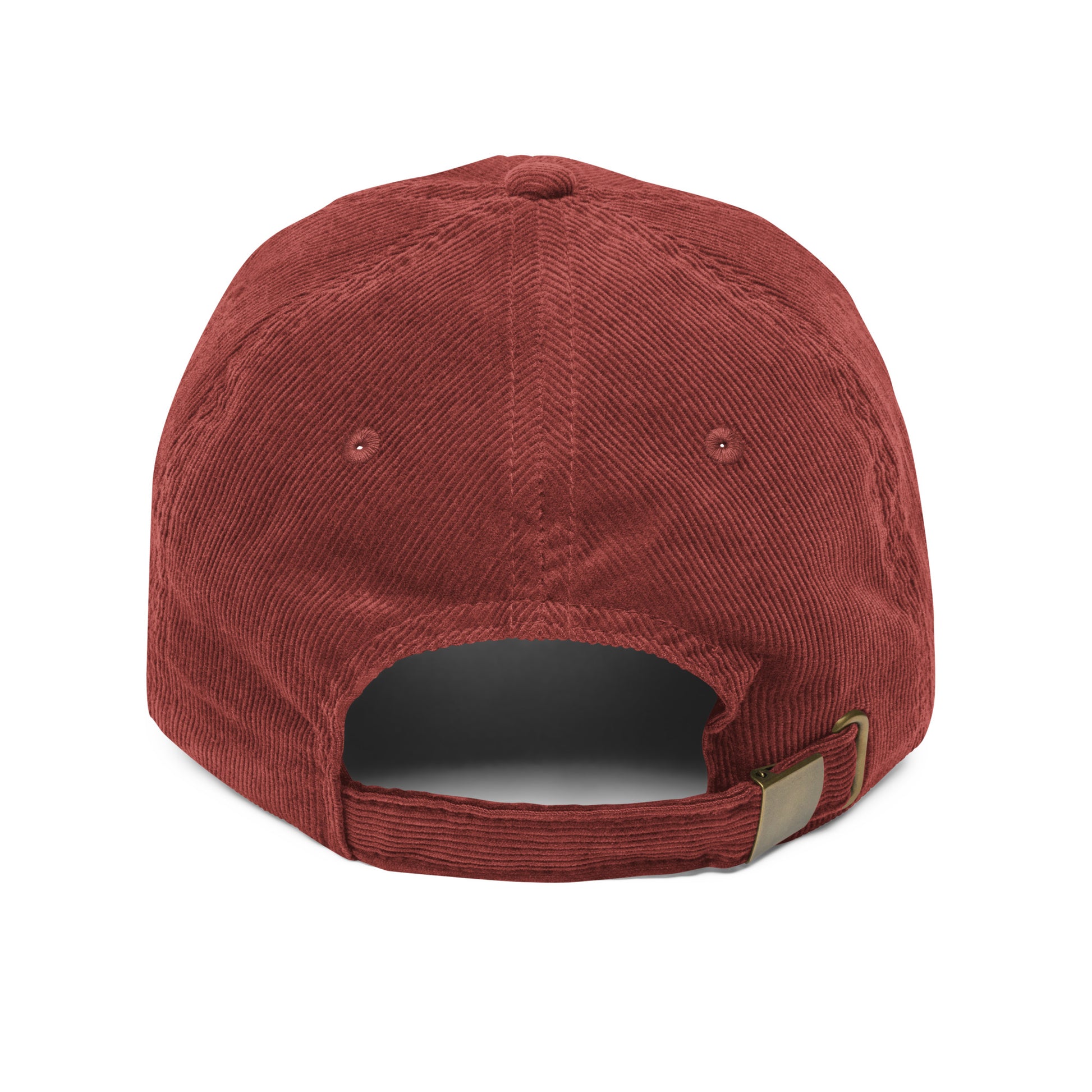 and pride hat, lgbtq corduroy cap, pride embroidered hat, queer and questioning cap, rogue and rye pride, inclusive pride apparel, outright international donation, and hat message, unstructured low profile cap, soft corduroy hat, queer pride gear, gender inclusive pride, thoughtful pride gift, adjustable pride cap, rogue and rye hat, embroidered message hat, live outside the binary, pride fashion statement, soft cotton pride hat