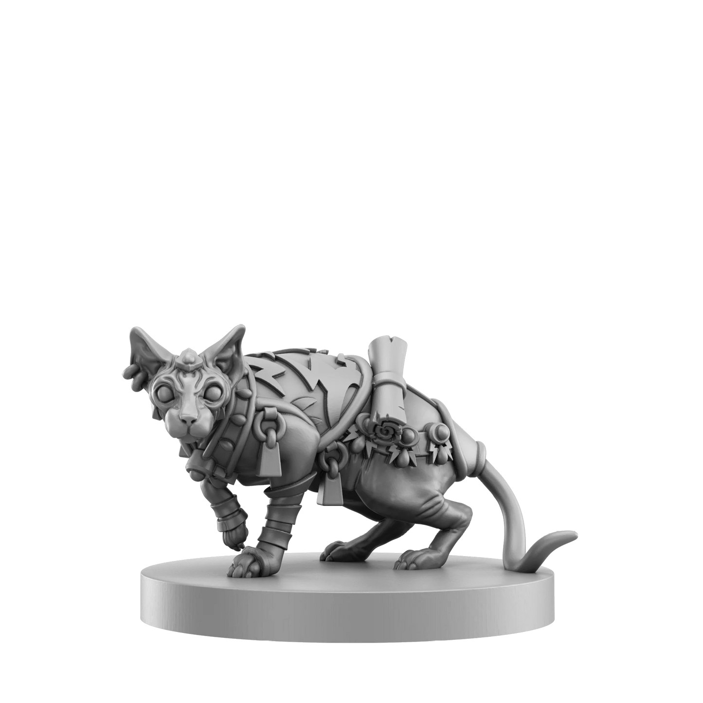 Animal Adventures RPG Starter Set, Animal Adventures roleplaying game, beginner RPG starter set, tabletop RPG starter kit, RPG for beginners, learn to play roleplaying games, easy RPG rules, starter set with miniatures, dog miniatures tabletop RPG, cat miniatures tabletop RPG, 2 to 8 player RPG, cooperative storytelling game, campaign in a box RPG, gamemaster screen included, double sided RPG map, character sheets included, dice included RPG set, family friendly RPG starter, gateway to Dungeons and Dragons,