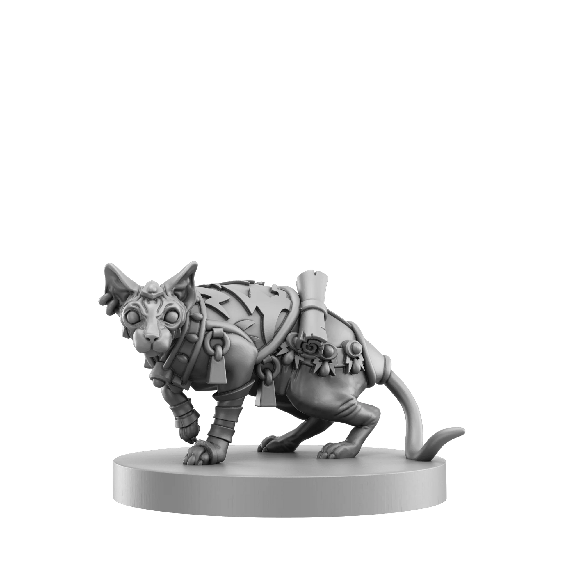 Animal Adventures RPG Starter Set, Animal Adventures roleplaying game, beginner RPG starter set, tabletop RPG starter kit, RPG for beginners, learn to play roleplaying games, easy RPG rules, starter set with miniatures, dog miniatures tabletop RPG, cat miniatures tabletop RPG, 2 to 8 player RPG, cooperative storytelling game, campaign in a box RPG, gamemaster screen included, double sided RPG map, character sheets included, dice included RPG set, family friendly RPG starter, gateway to Dungeons and Dragons,