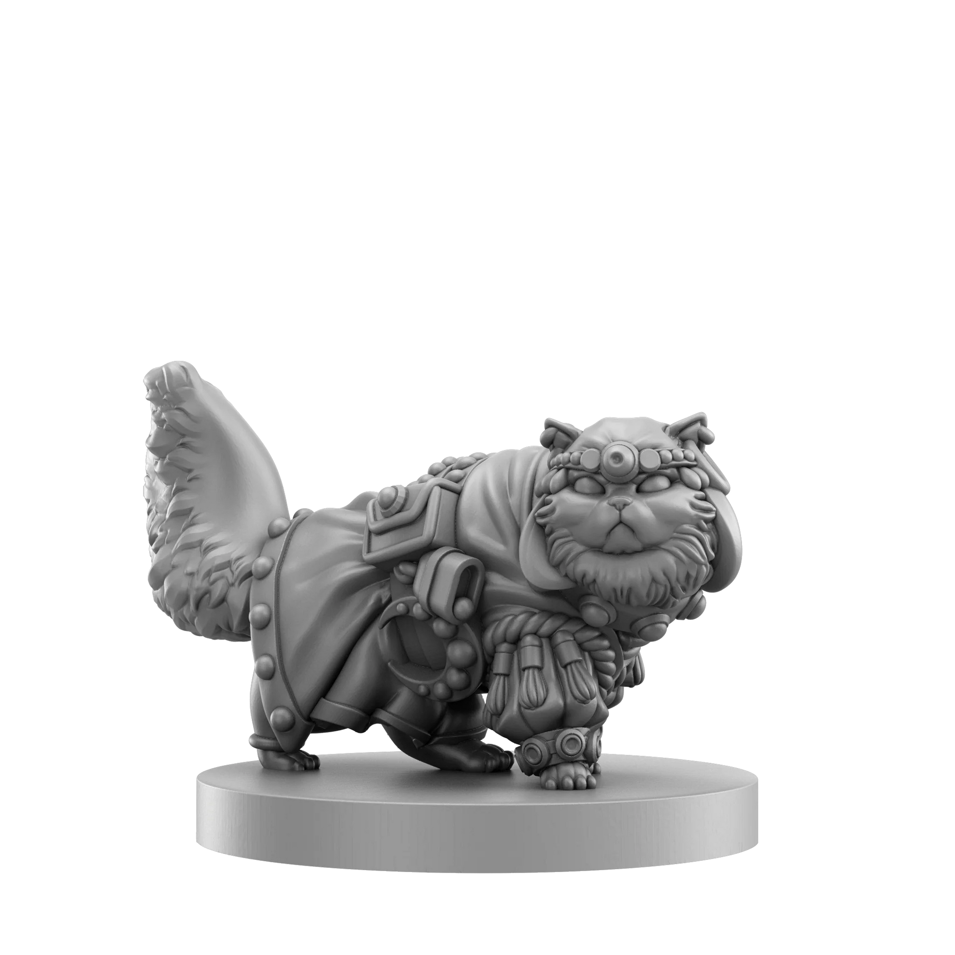 Animal Adventures RPG Starter Set, Animal Adventures roleplaying game, beginner RPG starter set, tabletop RPG starter kit, RPG for beginners, learn to play roleplaying games, easy RPG rules, starter set with miniatures, dog miniatures tabletop RPG, cat miniatures tabletop RPG, 2 to 8 player RPG, cooperative storytelling game, campaign in a box RPG, gamemaster screen included, double sided RPG map, character sheets included, dice included RPG set, family friendly RPG starter, gateway to Dungeons and Dragons,