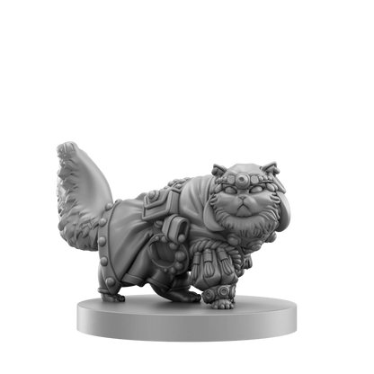 Animal Adventures RPG Starter Set, Animal Adventures roleplaying game, beginner RPG starter set, tabletop RPG starter kit, RPG for beginners, learn to play roleplaying games, easy RPG rules, starter set with miniatures, dog miniatures tabletop RPG, cat miniatures tabletop RPG, 2 to 8 player RPG, cooperative storytelling game, campaign in a box RPG, gamemaster screen included, double sided RPG map, character sheets included, dice included RPG set, family friendly RPG starter, gateway to Dungeons and Dragons,