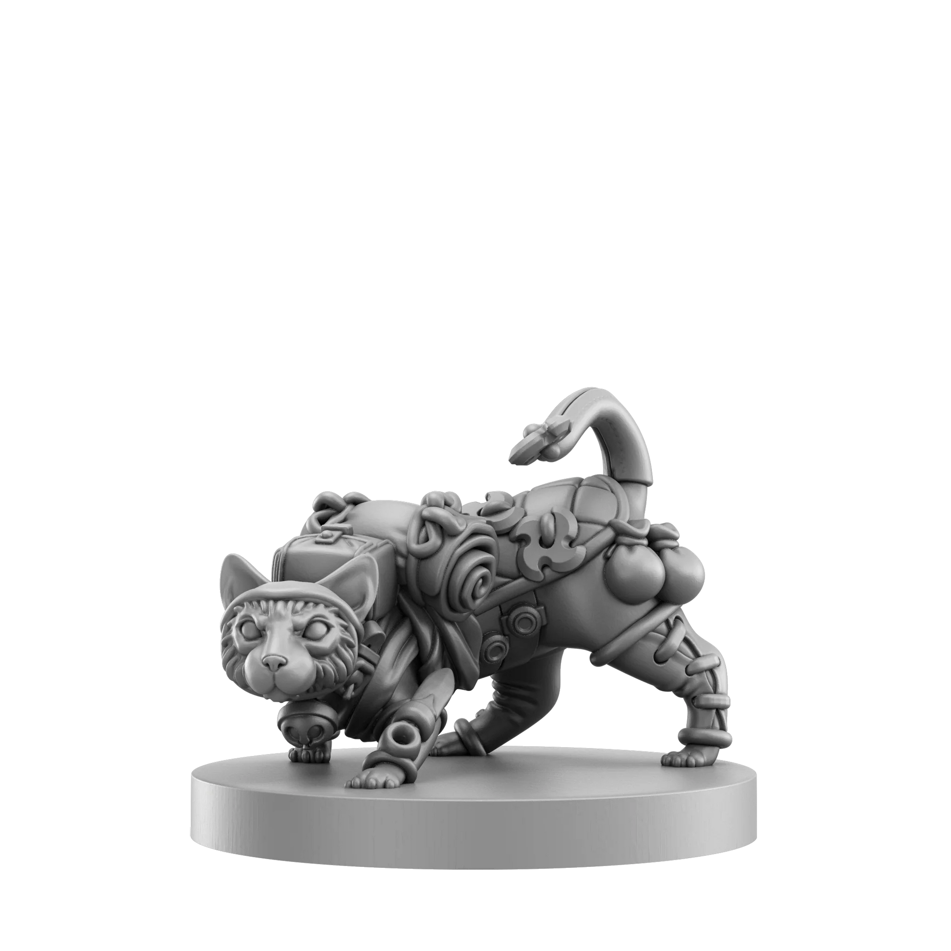 Animal Adventures RPG Starter Set, Animal Adventures roleplaying game, beginner RPG starter set, tabletop RPG starter kit, RPG for beginners, learn to play roleplaying games, easy RPG rules, starter set with miniatures, dog miniatures tabletop RPG, cat miniatures tabletop RPG, 2 to 8 player RPG, cooperative storytelling game, campaign in a box RPG, gamemaster screen included, double sided RPG map, character sheets included, dice included RPG set, family friendly RPG starter, gateway to Dungeons and Dragons,