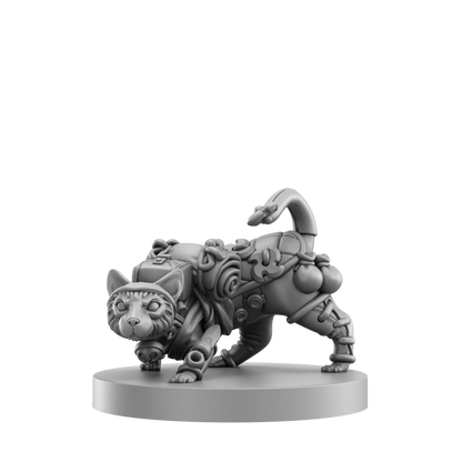 Animal Adventures RPG Starter Set, Animal Adventures roleplaying game, beginner RPG starter set, tabletop RPG starter kit, RPG for beginners, learn to play roleplaying games, easy RPG rules, starter set with miniatures, dog miniatures tabletop RPG, cat miniatures tabletop RPG, 2 to 8 player RPG, cooperative storytelling game, campaign in a box RPG, gamemaster screen included, double sided RPG map, character sheets included, dice included RPG set, family friendly RPG starter, gateway to Dungeons and Dragons,