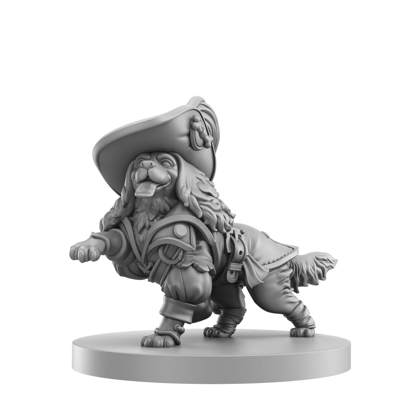 Animal Adventures RPG Starter Set, Animal Adventures roleplaying game, beginner RPG starter set, tabletop RPG starter kit, RPG for beginners, learn to play roleplaying games, easy RPG rules, starter set with miniatures, dog miniatures tabletop RPG, cat miniatures tabletop RPG, 2 to 8 player RPG, cooperative storytelling game, campaign in a box RPG, gamemaster screen included, double sided RPG map, character sheets included, dice included RPG set, family friendly RPG starter, gateway to Dungeons and Dragons,