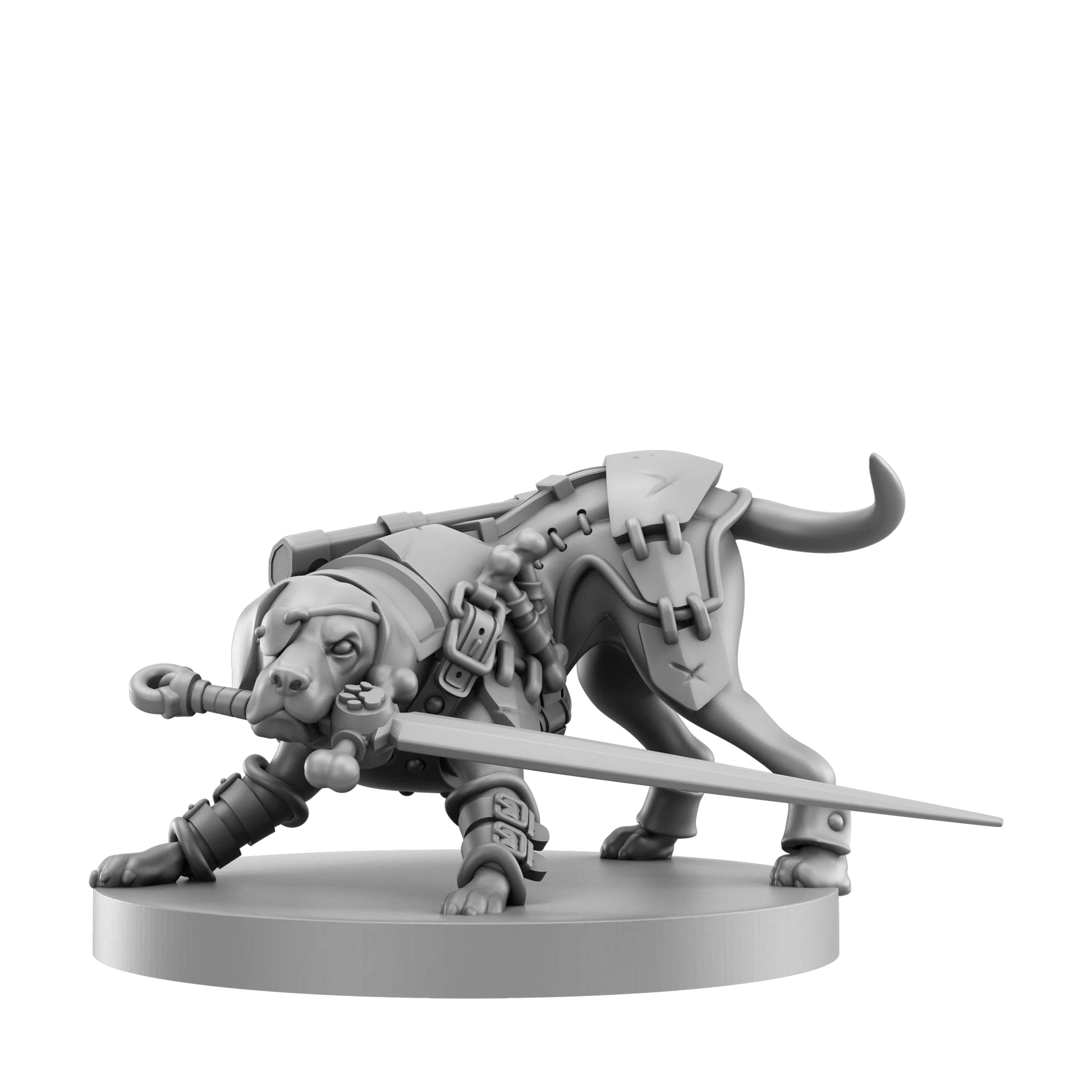 Animal Adventures RPG Starter Set, Animal Adventures roleplaying game, beginner RPG starter set, tabletop RPG starter kit, RPG for beginners, learn to play roleplaying games, easy RPG rules, starter set with miniatures, dog miniatures tabletop RPG, cat miniatures tabletop RPG, 2 to 8 player RPG, cooperative storytelling game, campaign in a box RPG, gamemaster screen included, double sided RPG map, character sheets included, dice included RPG set, family friendly RPG starter, gateway to Dungeons and Dragons,