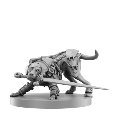 Animal Adventures RPG Starter Set, Animal Adventures roleplaying game, beginner RPG starter set, tabletop RPG starter kit, RPG for beginners, learn to play roleplaying games, easy RPG rules, starter set with miniatures, dog miniatures tabletop RPG, cat miniatures tabletop RPG, 2 to 8 player RPG, cooperative storytelling game, campaign in a box RPG, gamemaster screen included, double sided RPG map, character sheets included, dice included RPG set, family friendly RPG starter, gateway to Dungeons and Dragons,