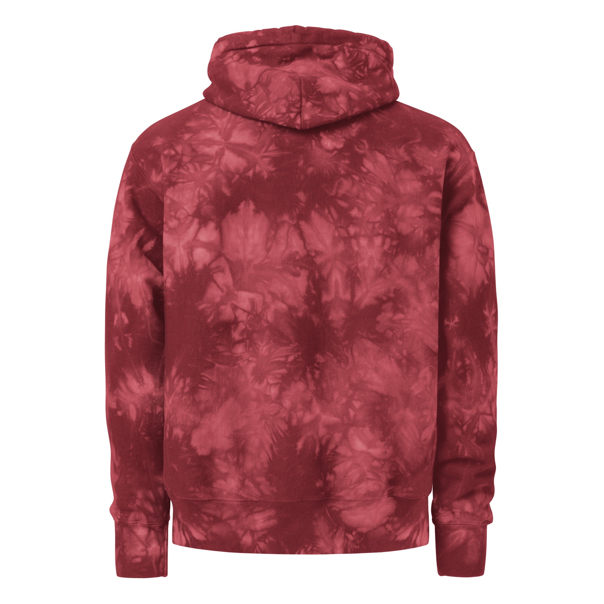 rogue and rye tie-dye hoodie, battle axe champion hoodie, fantasy streetwear, unisex tie-dye gamer hoodie, reverse weave fleece sweatshirt, rpg themed hoodie, rogue and rye merch, champion battle axe hoodie, heavy fleece game night hoodie, tie-dye hoodie for adventurers, embroidered champion fantasy hoodie, shrink-resistant hoodie, unique pattern champion sweatshirt