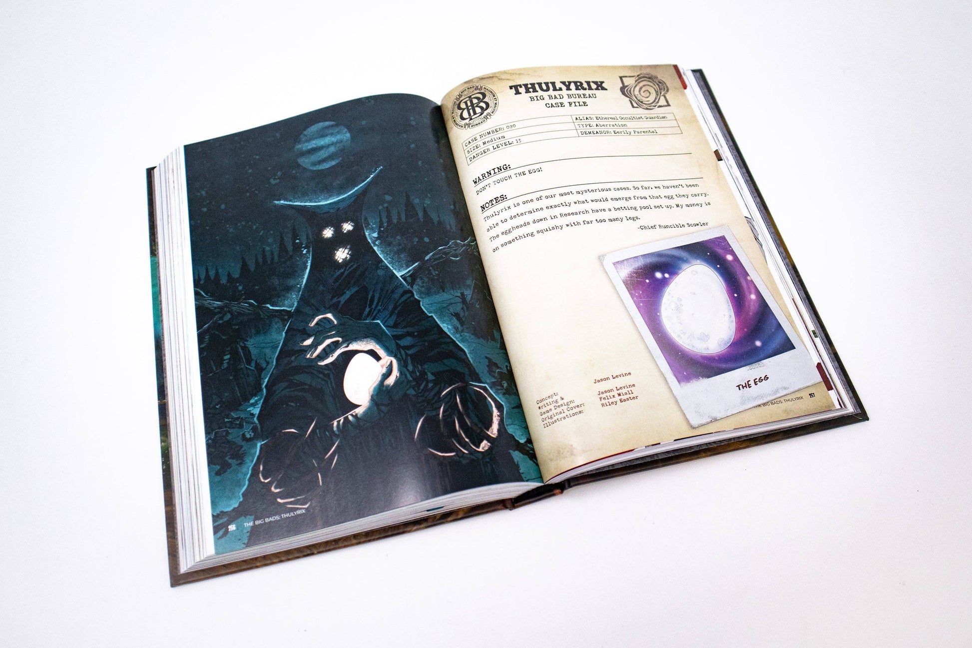 big book of big bads, bosstiary 5e, big bads hit point press, 5e boss monsters, 5e villain book, campaign boss encounters, big bad bureau, dnd lairs and villains, monster book 5e, tabletop rpg boss fights, 5e minions and magic items, villain campaign frames, epic boss monsters 5e, rogue & rye rpg books, hit point press big bads