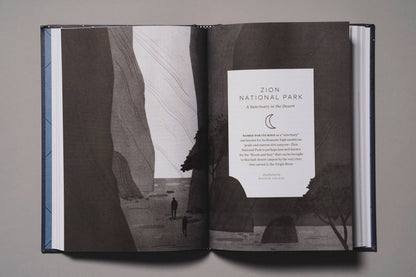 campfire stories national parks, stories from america’s national parks, national park storytelling book, john muir national park stories, indigenous park folklore, historical park tales, dave and ilyssa kyu campfire stories, outdoor reading anthology, nature essays and folklore, pioneer diaries national parks, storytelling in the wild, national park rangers stories, wilderness stories collection, national park campfire book, america’s public lands literature