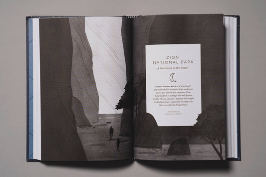 campfire stories national parks, stories from america’s national parks, national park storytelling book, john muir national park stories, indigenous park folklore, historical park tales, dave and ilyssa kyu campfire stories, outdoor reading anthology, nature essays and folklore, pioneer diaries national parks, storytelling in the wild, national park rangers stories, wilderness stories collection, national park campfire book, america’s public lands literature