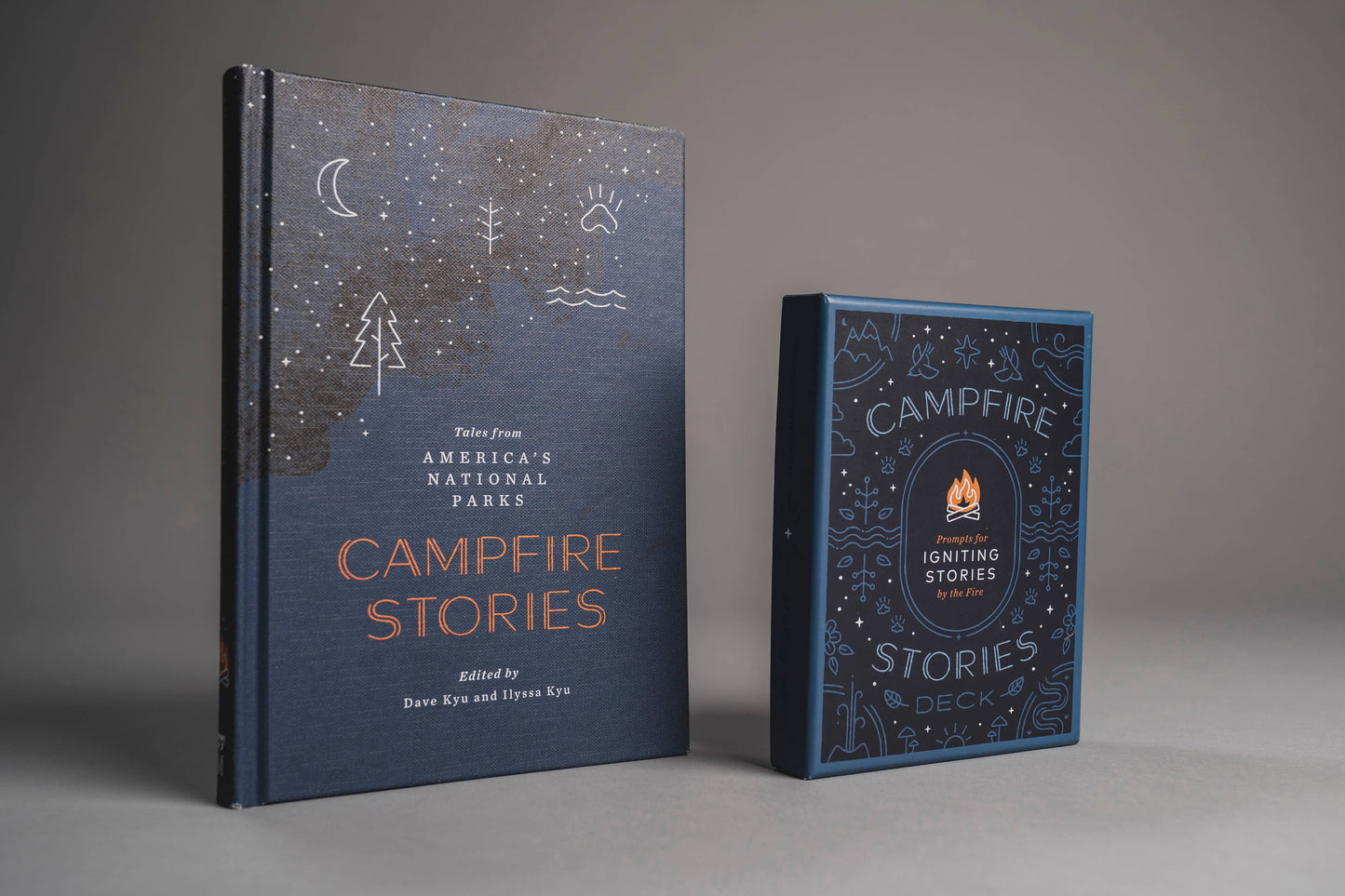 campfire stories national parks, stories from america’s national parks, national park storytelling book, john muir national park stories, indigenous park folklore, historical park tales, dave and ilyssa kyu campfire stories, outdoor reading anthology, nature essays and folklore, pioneer diaries national parks, storytelling in the wild, national park rangers stories, wilderness stories collection, national park campfire book, america’s public lands literature
