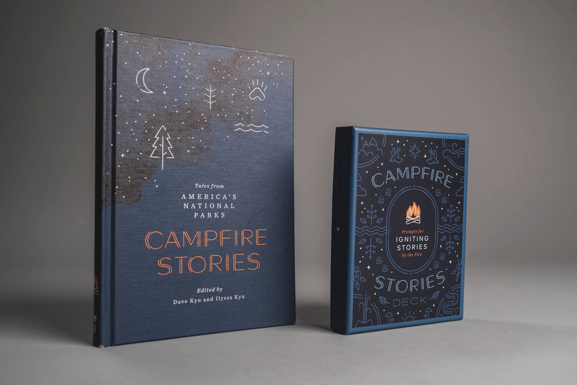 campfire stories national parks, stories from america’s national parks, national park storytelling book, john muir national park stories, indigenous park folklore, historical park tales, dave and ilyssa kyu campfire stories, outdoor reading anthology, nature essays and folklore, pioneer diaries national parks, storytelling in the wild, national park rangers stories, wilderness stories collection, national park campfire book, america’s public lands literature