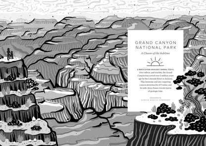 campfire stories volume ii, national parks storytelling book, modern nature writing, diverse voices in nature, bipoc lgbtq nature writers, contemporary campfire tales, poetry and folklore national parks, campfire stories anthology, trail stories and reflections, essays about national parks, stories from american wilderness, campfire reading collection, national park inspired literature, outdoor storytelling book, national parks prose and poetry