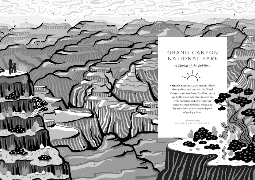campfire stories volume ii, national parks storytelling book, modern nature writing, diverse voices in nature, bipoc lgbtq nature writers, contemporary campfire tales, poetry and folklore national parks, campfire stories anthology, trail stories and reflections, essays about national parks, stories from american wilderness, campfire reading collection, national park inspired literature, outdoor storytelling book, national parks prose and poetry