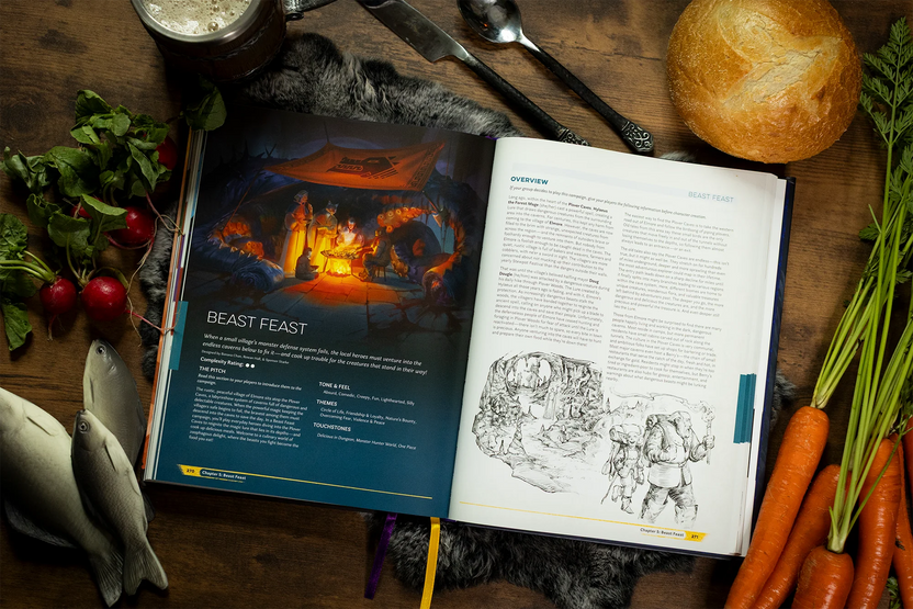 daggerheart rpg, daggerheart tabletop roleplaying game, new fantasy ttrpg system, 2d12 hope and fear dice system, daggerheart rulebook and cards, storytelling rpg system, daggerheart character cards, collaborative worldbuilding rpg, critical role daggerheart, narrative-driven ttrpg, daggerheart ancestry and domain cards, gm and player rpg tools, beginner-friendly fantasy rpg, daggerheart core set, beautifully illustrated tabletop rpg