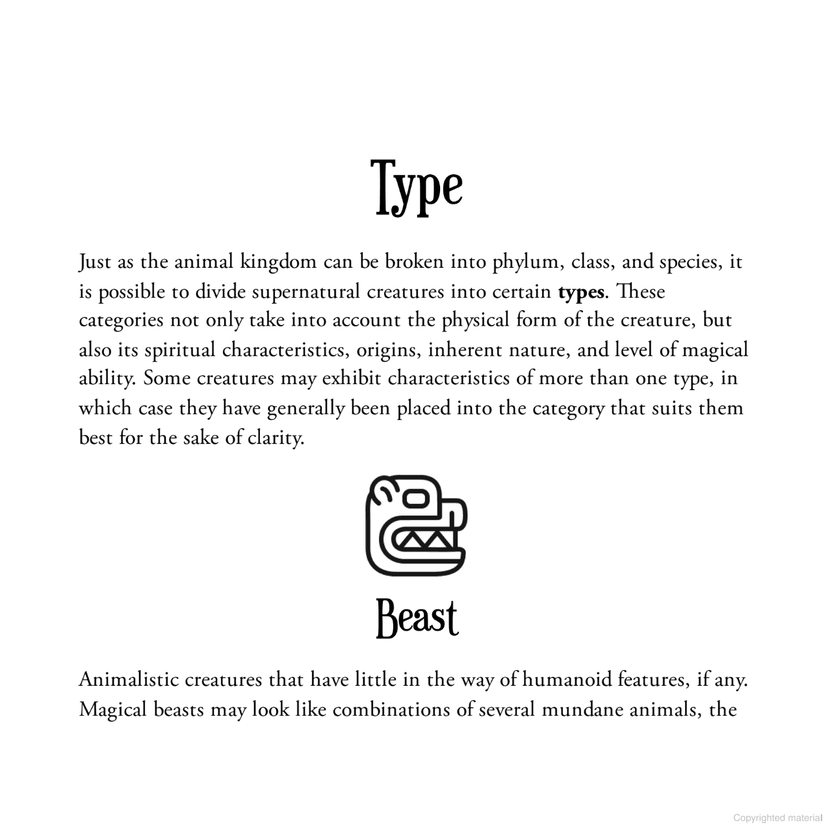 Dungeons and Drawings book, illustrated D&D bestiary, fantasy creature compendium, monster manual for beginners, Dungeons & Dragons monster guide, Blanca Martínez de Rituerto, Joe Sparrow illustrator, folklore-inspired RPG monsters, D&D art book, tabletop creature reference