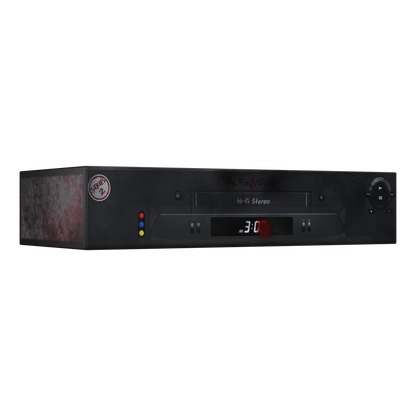 final girl game mat series 2, final girl playmat, final girl board game mat, solo horror board game mat, tabletop game mat, van ryder games accessory, final girl accessories, board game play mat, horror board game accessory, final girl compatible playmat, cinematic board game mat