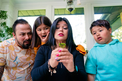 Castle Panic Second Edition

Castle Panic board game

Fireside Games Castle Panic

cooperative tower defense board game

co-op strategy board game

1 to 6 player board game
award winning cooperative board game

family friendly cooperative board game

defend the castle board game

cooperative game with card trading

tower defense tabletop game

cooperative game night strategy game

board game where you win together