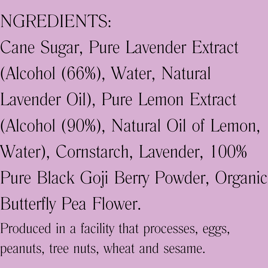 floral finishing sugar, Flouwer Co. cocktail sugar, DnD themed party snacks, potion drink garnish, natural cocktail rim sugar, edible flowers sugar, eco-friendly RPG gift, floral sugar tube for gamers, fantasy-themed baking sugar