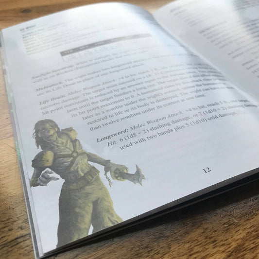 Frozen Beacon 5e adventure, D&D one-shot level 10, wintry 5e module, winter themed one-shot, 5e snow adventure, Oxdrift DnD setting, Frozen Beacon RPG, cold weather one-shot DnD, high-level DnD adventure PDF, Tim Roberts 5e one-shot, ancient beacon 5e quest