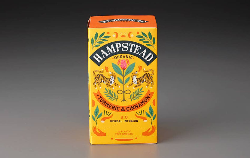 hampstead-organic-turmeric-cinnamon