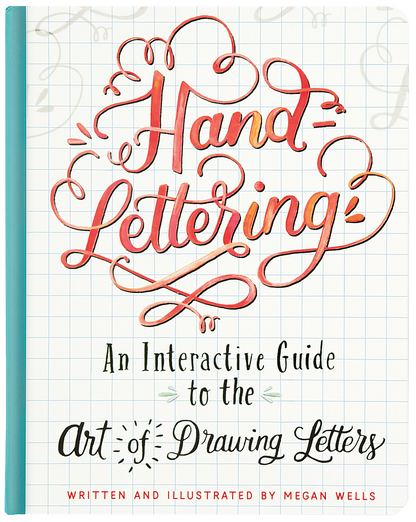 hand lettering book, lettering guide for beginners, how to draw letters, calligraphy and typography workbook, creative lettering tutorial, art of hand-drawn words, brush lettering practice, modern calligraphy techniques, lettering inspiration book, traceable lettering pages, interactive drawing book, beginner calligraphy guide, DIY letter art