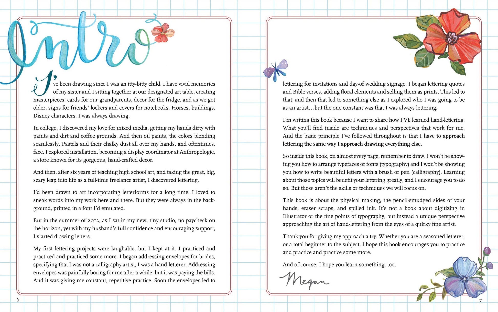 hand lettering book, lettering guide for beginners, how to draw letters, calligraphy and typography workbook, creative lettering tutorial, art of hand-drawn words, brush lettering practice, modern calligraphy techniques, lettering inspiration book, traceable lettering pages, interactive drawing book, beginner calligraphy guide, DIY letter art