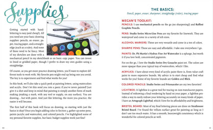 hand lettering book, lettering guide for beginners, how to draw letters, calligraphy and typography workbook, creative lettering tutorial, art of hand-drawn words, brush lettering practice, modern calligraphy techniques, lettering inspiration book, traceable lettering pages, interactive drawing book, beginner calligraphy guide, DIY letter art