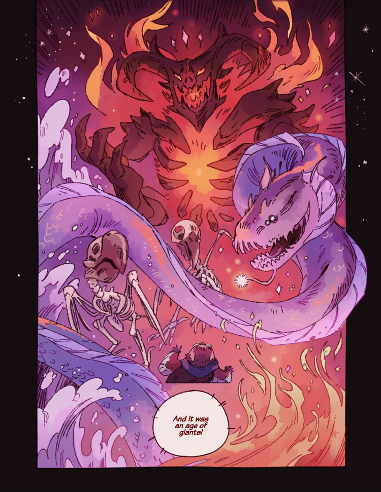 humblewood comic, for want of a nail graphic novel, gail simone humblewood, sarah webb illustrator, hit point press comic, humblewood lore book, 5e compatible humblewood, dnd graphic novel, birdfolk fantasy comic, anthro fantasy book, humblewood adventure hooks, graphic novel award winner, 2025 IPPY awards graphic novel, tabletop rpg companion book, rogue & rye humblewood collection