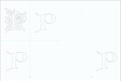 illuminated letters book, medieval art workbook, calligraphy and illumination guide, fantasy art sketchbook, illuminated lettering tutorial, Celtic knotwork drawing, illuminated alphabet practice, Jane Sullivan art book, medieval calligraphy for beginners, illuminated letter journal, how to draw illuminated letters, fantasy calligraphy book
