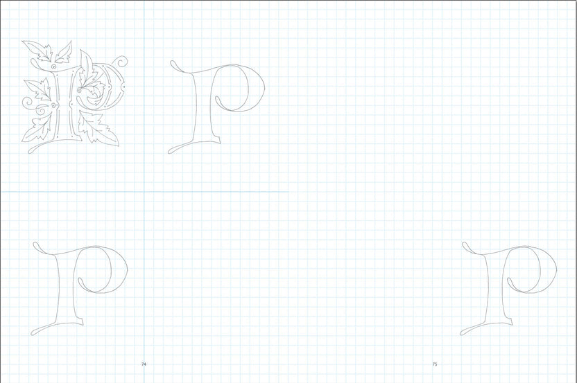 illuminated letters book, medieval art workbook, calligraphy and illumination guide, fantasy art sketchbook, illuminated lettering tutorial, Celtic knotwork drawing, illuminated alphabet practice, Jane Sullivan art book, medieval calligraphy for beginners, illuminated letter journal, how to draw illuminated letters, fantasy calligraphy book
