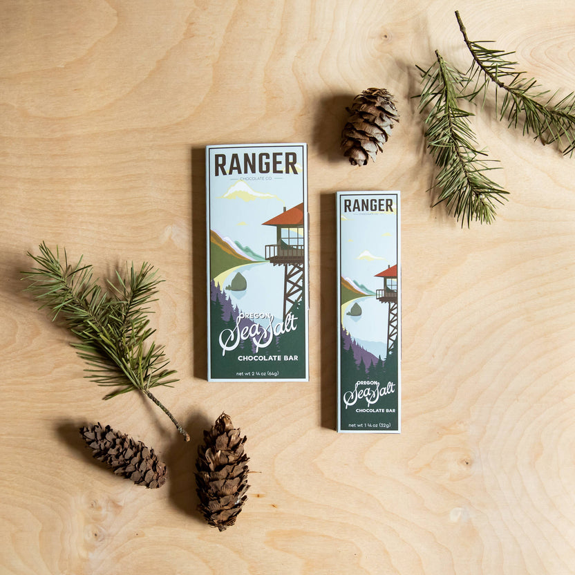oregon sea salt chocolate bar, salted dark chocolate, jacobsen salt chocolate, ranger chocolate co., salitral cacao peru, oregon coast artisan foods, small batch chocolate portland, chocolate with sea salt, premium organic cacao, bean to bar chocolate, fair trade chocolate gifts, gourmet salted chocolate, pacific northwest specialty foods, rogue and rye artisan foods, chocolate collabs oregon, artisan sea salt chocolate, handcrafted chocolate bars, mineral rich sea salt chocolate, unique chocolate gifts, su
