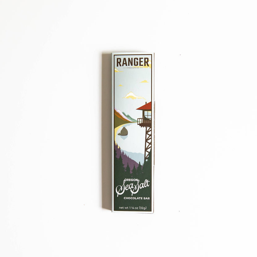 oregon sea salt chocolate bar, salted dark chocolate, jacobsen salt chocolate, ranger chocolate co., salitral cacao peru, oregon coast artisan foods, small batch chocolate portland, chocolate with sea salt, premium organic cacao, bean to bar chocolate, fair trade chocolate gifts, gourmet salted chocolate, pacific northwest specialty foods, rogue and rye artisan foods, chocolate collabs oregon, artisan sea salt chocolate, handcrafted chocolate bars, mineral rich sea salt chocolate, unique chocolate gifts, su