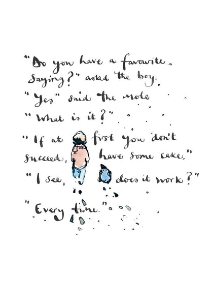 The Boy the Mole the Fox and the Horse book, Charlie Mackesy hardcover edition, inspirational illustrated book, award-winning animated short adaptation, fifth anniversary edition Mackesy, gift book for all ages, modern classic illustrated story, kindness and vulnerability book, artful gift hardcover, HarperCollins inspirational books, Rogue & Rye book collection, bestselling illustrated wisdom book.