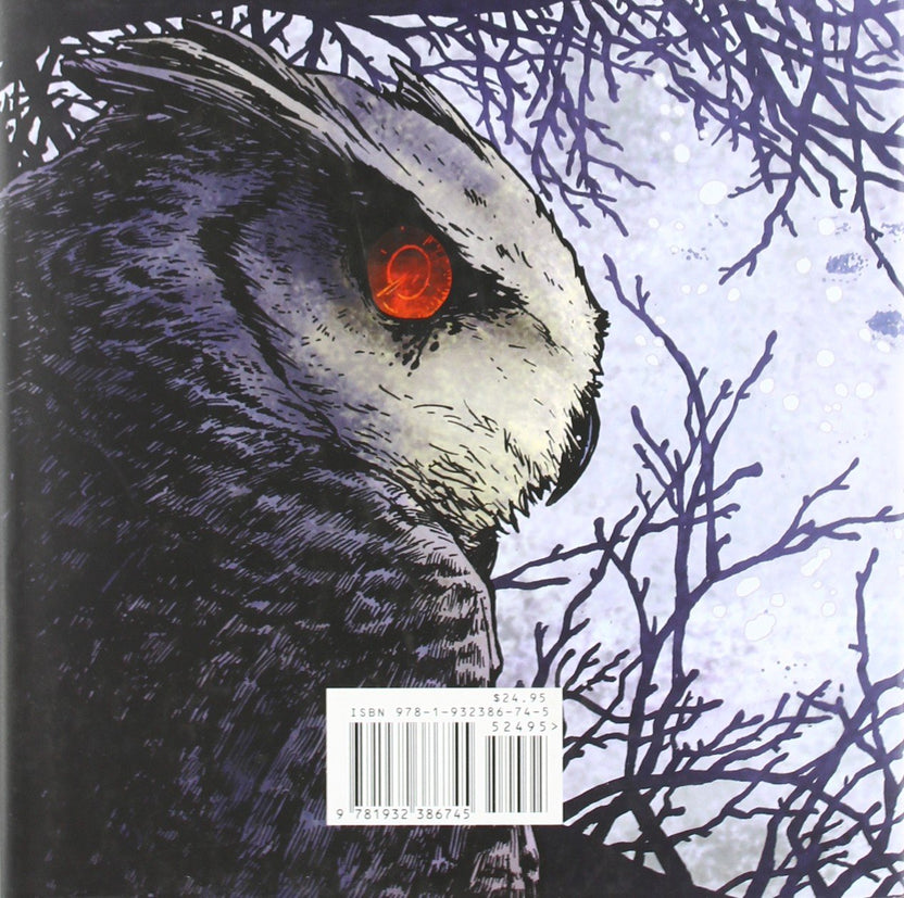 mouse guard winter 1152, mouse guard volume 2, david petersen graphic novel, mouse guard comic book, black axe mouse guard, fantasy mouse graphic novel, medieval animal adventure, mouse guard collection, boom studios graphic novels, winter 1152 hardcover, epic mouse fantasy, mouse guard series, illustrated mouse adventure, sword and sorcery comic, graphic novel for animal lovers, russ manning award winner