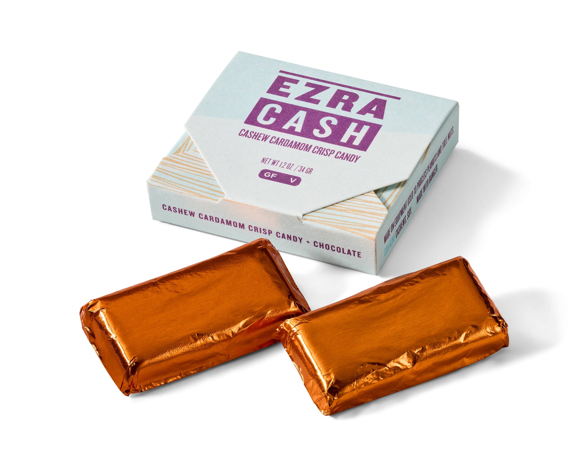 Oregon Bark Ezra Cash, cashew cardamom crisp candy, cashew butter dark chocolate candy, cardamom black pepper chocolate, spiced dark chocolate candy, vegan chocolate candy, gluten free chocolate candy, Portland Oregon handmade candy, artisan candy Portland, organic fair trade dark chocolate, small batch vegan candy, plastic free packaged candy, sustainable candy gift, spiced chocolate bar, cardamom chocolate gift, cashew butter candy bar, crisp candy in dark chocolate, tea pairing chocolate, toddy night tre