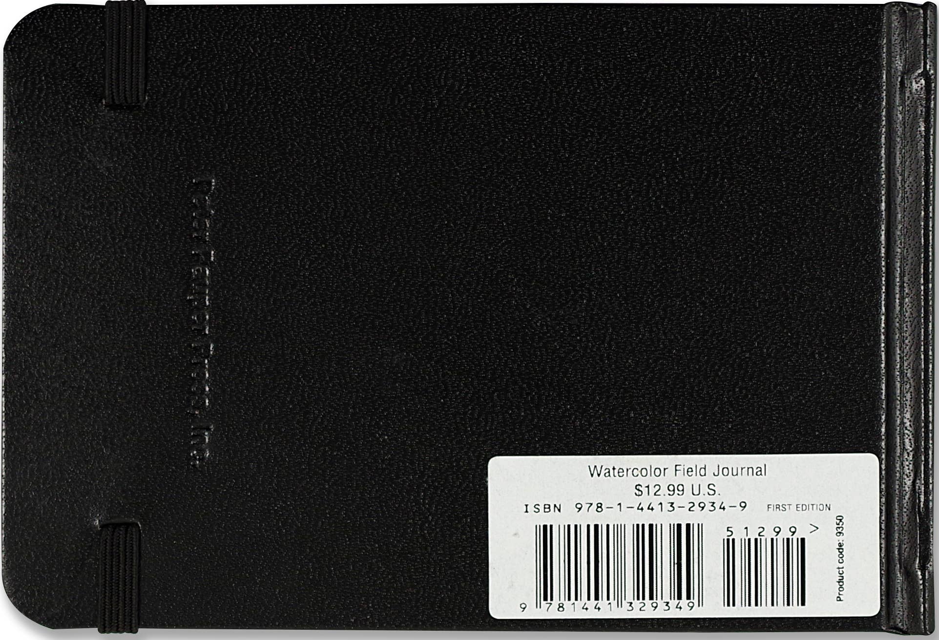 pocket watercolor journal, travel watercolor sketchbook, A6 watercolor notebook, plein air painting journal, portable watercolor pad, field sketchbook for artists, watercolor travel supplies, cold press watercolor paper, 250gsm watercolor journal, mixed media field journal, pocket art journal, landscape sketchbook for painting