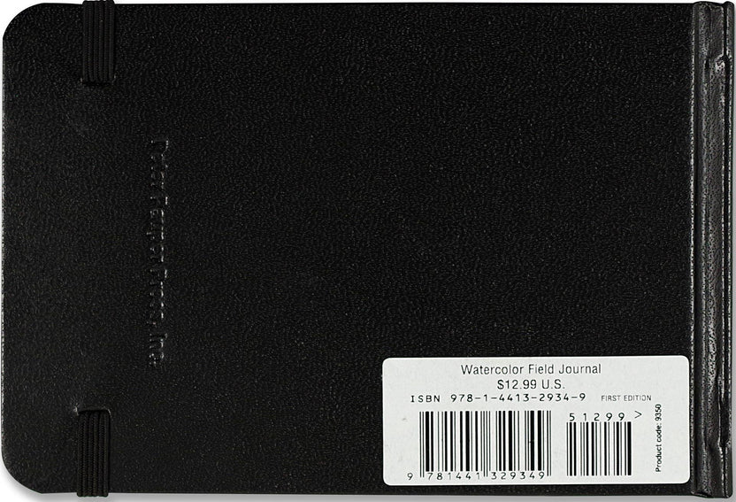 pocket watercolor journal, travel watercolor sketchbook, A6 watercolor notebook, plein air painting journal, portable watercolor pad, field sketchbook for artists, watercolor travel supplies, cold press watercolor paper, 250gsm watercolor journal, mixed media field journal, pocket art journal, landscape sketchbook for painting