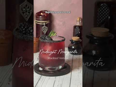 Witchcraft cocktail recipes, potion-inspired drinks, magical mixology book, witch-themed beverages, Julia Halina Hadas cocktails, ritual drink recipes, fantasy drink book, spellbinding cocktails, drinks for witches, craft cocktails with a magical twist