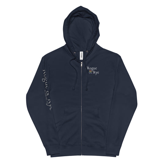 Pride zip hoodie, LGBTQIA+ sweatshirt, queer pride hoodie, bold message hoodie, support love sweatshirt, rainbow pride apparel, gender-neutral pride clothing, activist hoodie, solidarity apparel, LGBTQ rights gear, ally pride wear, expressive hoodie, fleece zip-up, jersey-lined hood, cotton face hoodie, durable sweatshirt, cozy pride wear, ethically made hoodie, made-to-order gear, Outright International, inclusive fashion brand.
